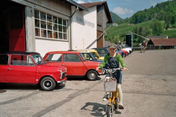 Miniclub Luzern bei CCC zu Besuch 032.jpg